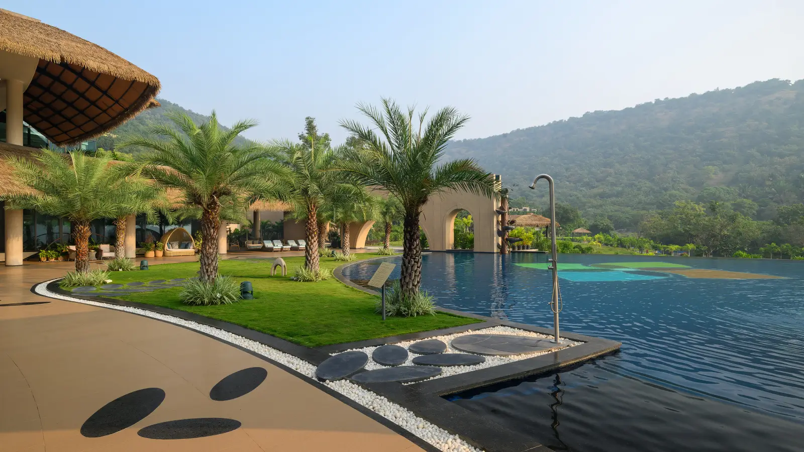 Swastik Wellbeing Sanctuary-Image37